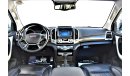 Haval H9 2.0L LUXURY 2016 MODEL GCC SPECS SUNROOF LEATHER SEATS LARGE SUV