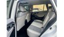 Toyota RAV4 2019 XLE PREMIUM EDITION SMART ENGINE AWD FULL OPTION 2.5L USA IMPORTED - FOR EXPORT ONLY