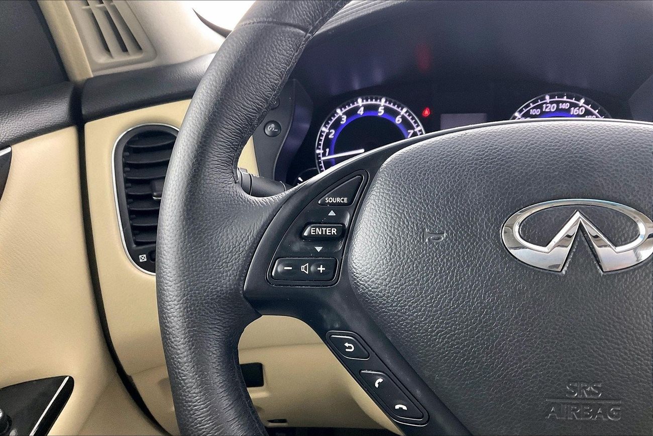 Nissan XTrail SL | Guaranteed Warranty | 0 Down Payment