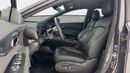 جي إي سي امباو | 2026 | 0% DP | AED 1,026 / Month | Gargash Warranty | Service History