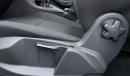 Ford Focus Ambiente 1500