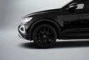 Volkswagen T ROC Style 1.5L
