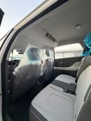 Hyundai Stargazer SMART