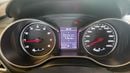 جاك S3 1.6 CVT INTELLIGENT LUXURY | شامل الضمان | 0 ﺪﻔﻋﺓ ﺃﻮﻟﻯ