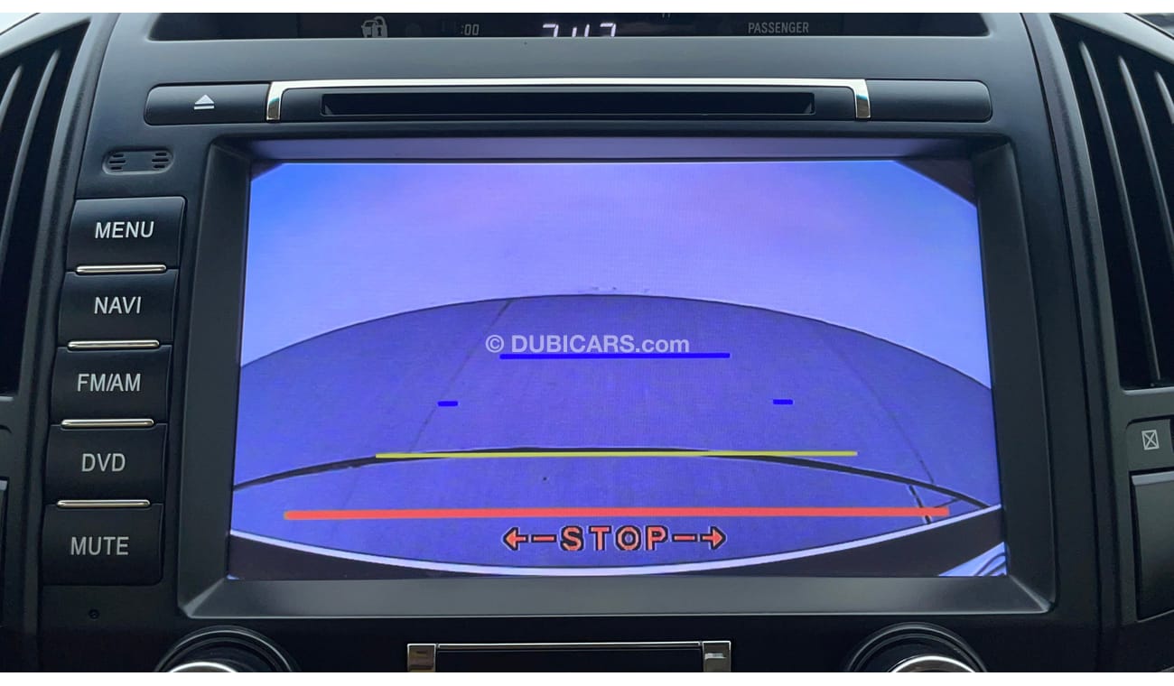 Toyota Land Cruiser GXR 4 | Zero Down Payment | Free Home Test Drive