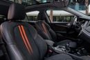 BMW 120i 120i | 1,567 P.M | 0% Downpayment | WELL MAINTAINED!