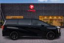 GAC M8 GAC M8 GT 2026 GCC | Agency Warranty