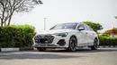 Audi A3 AUDI A3 2.0L -2025YM