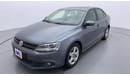 Volkswagen Jetta COMFORTLINE SE 2 | Under Warranty | Inspected on 150+ parameters