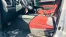 تويوتا هيلوكس
