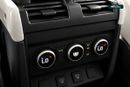 Land Rover Defender P400 HSE X-Dynamic 110 Land Rover Defender 110 2025 GCC specs for 5,232.00 AED monthly