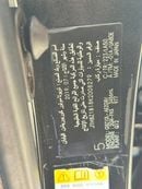Lexus ES350 PREMIER