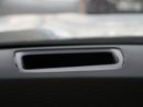كاديلاك إسكالاد 2026 ESCALADE ESV SPORT PLATINUM CAPTAIN SEATS BRAND NEW 0KM