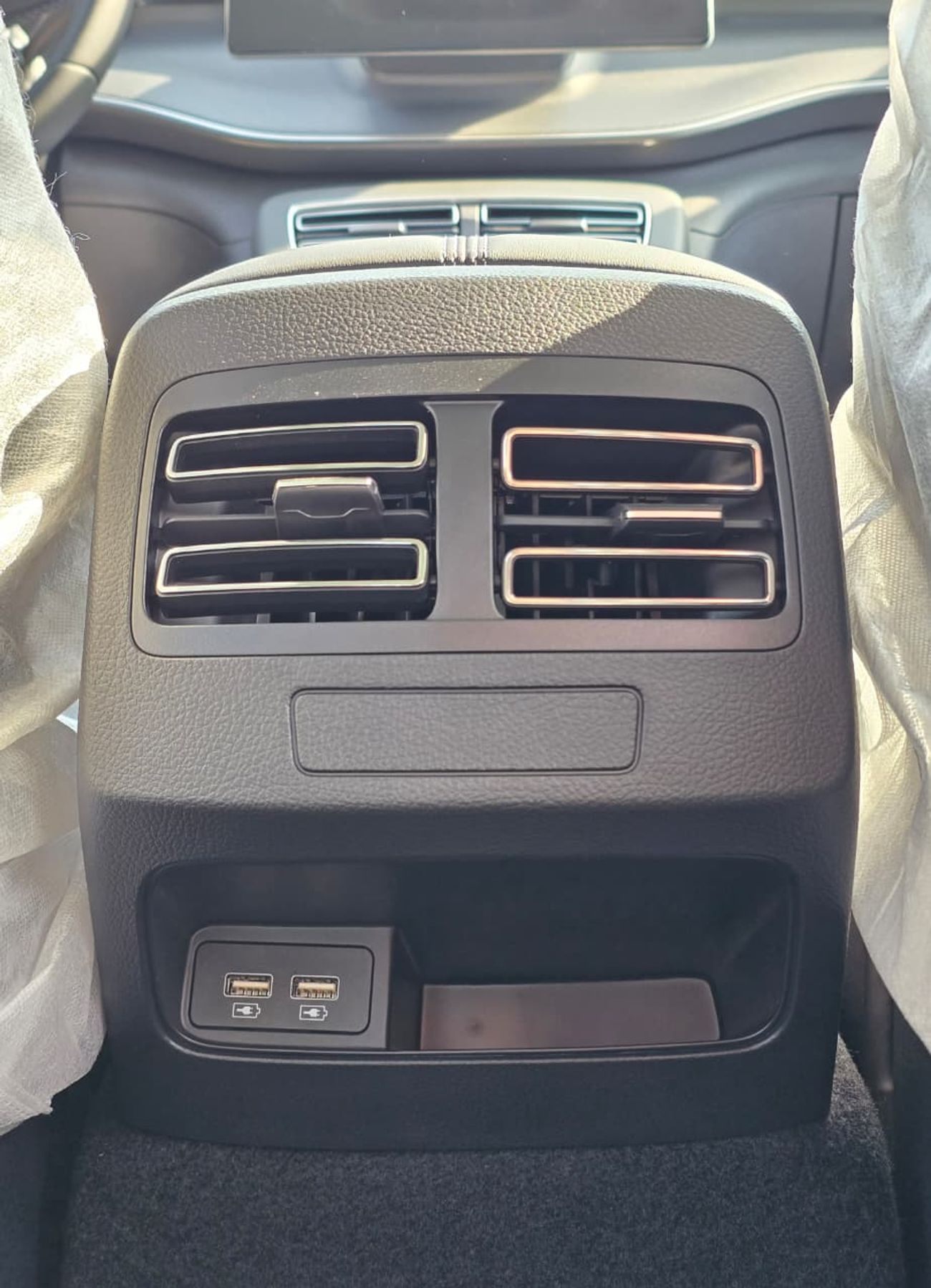 بي واي دي ديسترويار 05