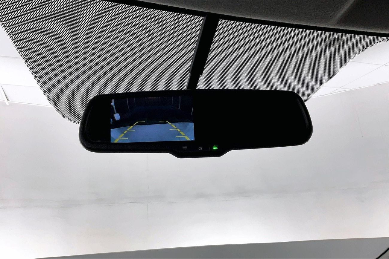 Hyundai Creta Smart | 1 year free warranty | 0 Down Payment