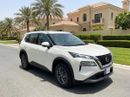 Nissan X Trail S 2023 | AED 983/Month | 0 DP | 30 Day Return | Warranty | Service History