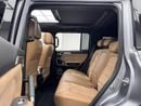 Jetour T2 2024 Jetour T2 Traveler+, Jetour Warranty+Full Service History, GCC