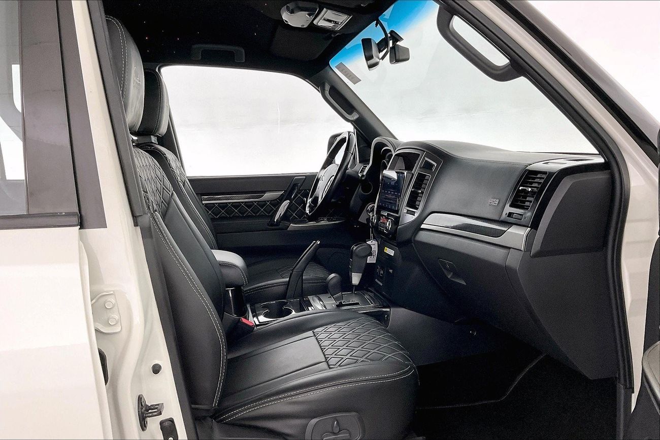 Volkswagen T ROC Trend | 1 year free warranty | 0 Down Payment