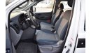 Hyundai H-1 HYUNDAI H1 12 SEATER