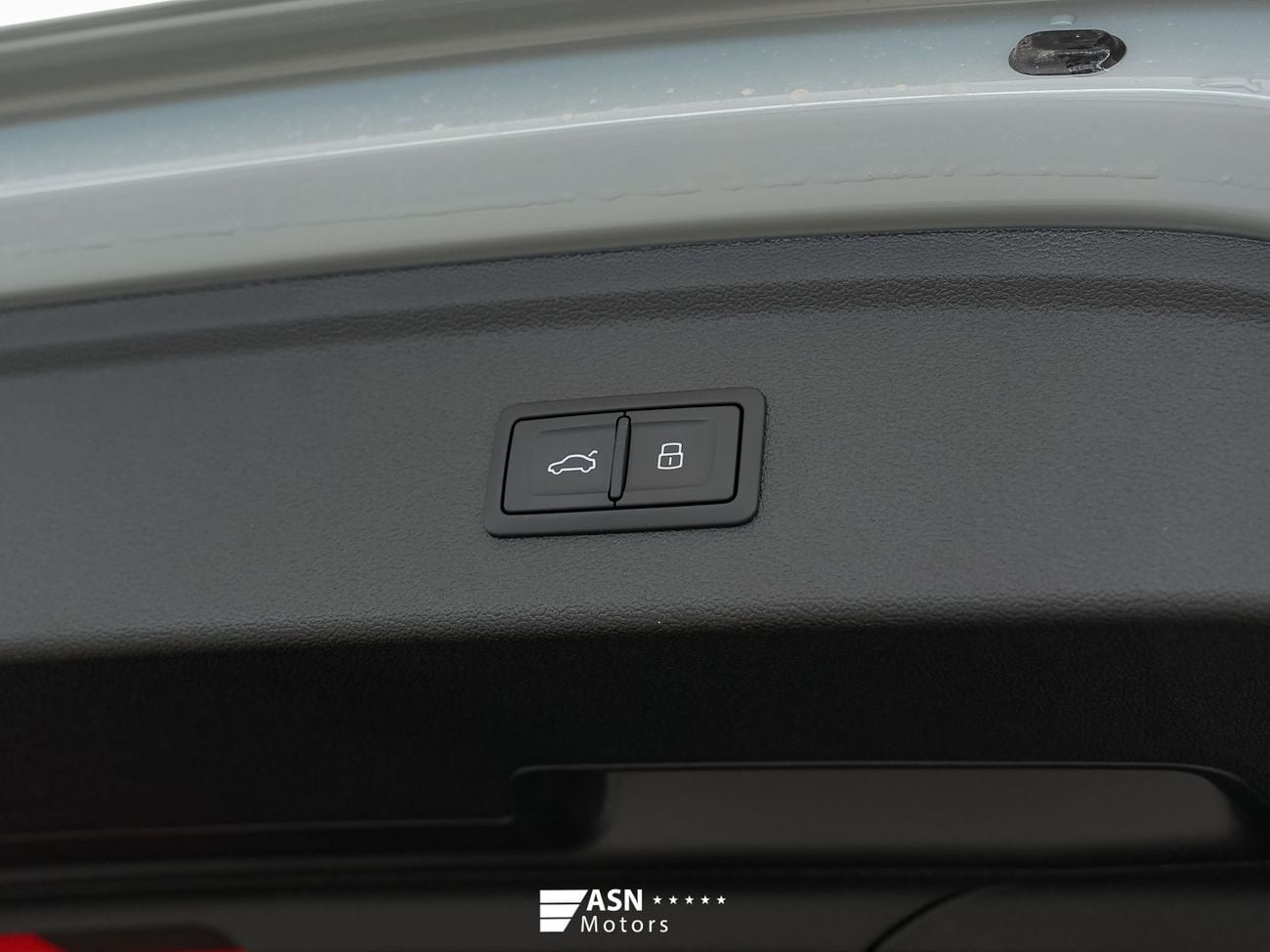 Audi A3 (RS3 Body Kit with Exhaust System) 2025