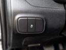هيونداي i10 Hyundai i10 2024