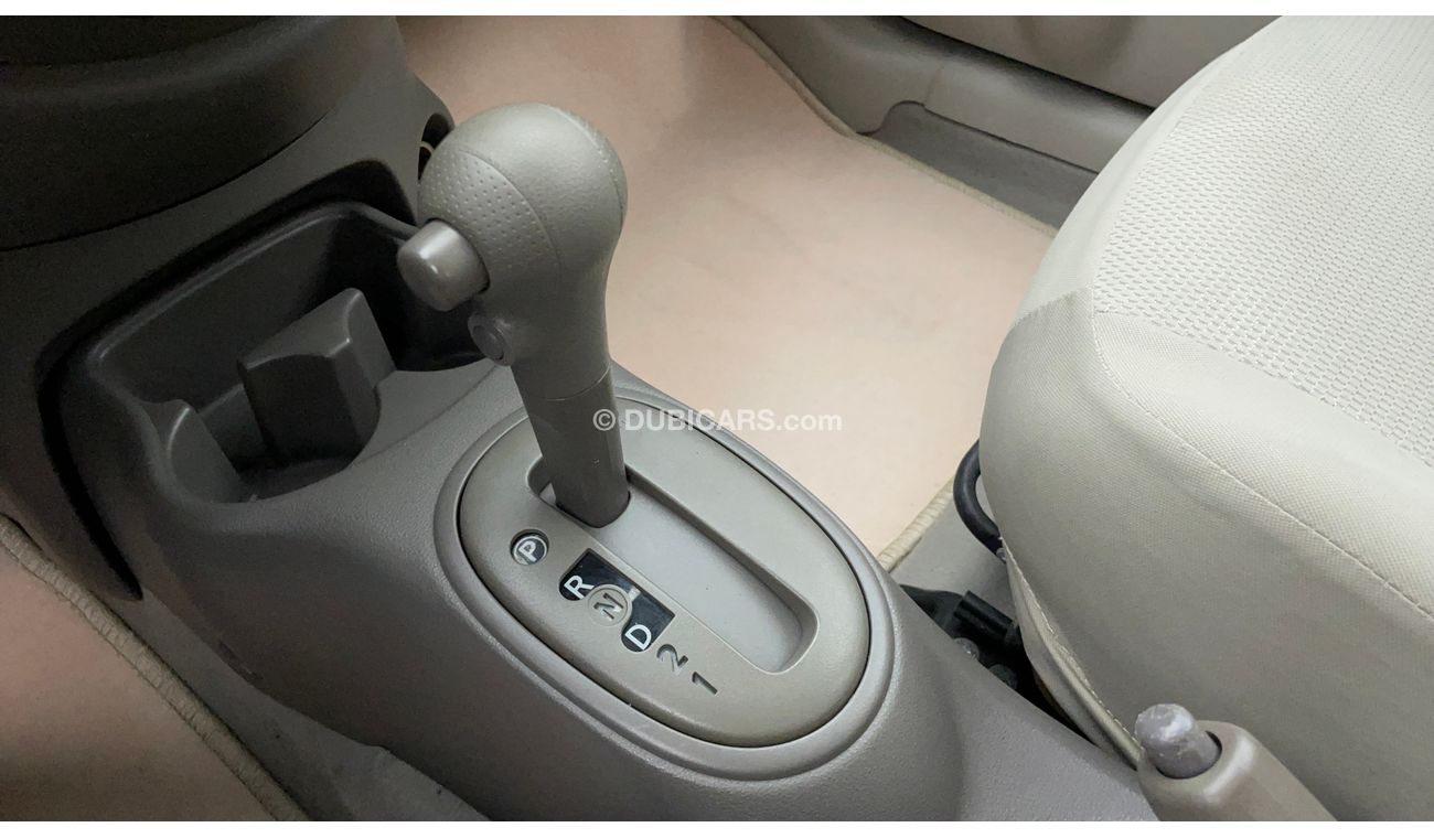 Nissan Sunny SV 1.5 | Zero Down Payment | Free Home Test Drive