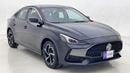 أم جي GT 2022 LUXURY | AED 597/Month | 0 DP | 30 Day Return | Warranty | Service History