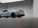 بي أم دبليو M4 Competition 3.0L