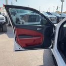 Dodge Charger GT 3.6L