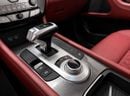 Great Wall Poer SUPER LUXURY