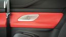 Mercedes-Benz E 200 Coupe BRAND NEW EXPORT PRICE 2023 MY