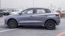بي واي دي e2 LUXURY BYD E2 COMFORT EDITION 2024 MODEL