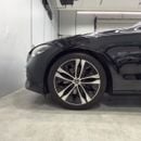 Mercedes Benz 200 AMG 2023 European specs