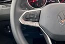 Volkswagen Tiguan Life| 1 year free warranty | Flood Free