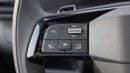 سيتروين جمبي CARGO VAN 2.0T HDI 2025 GCC With 5 Years Or 100,000 Km Warranty @Official Dealer