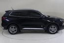 Ford Territory Trend TER2125 / FREE Insurance + Registration / AL TAYER MOTORS / AL QOUZ SHOWROOM