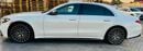 Mercedes-Benz S 580 4MATIC Exclusive 4.0L