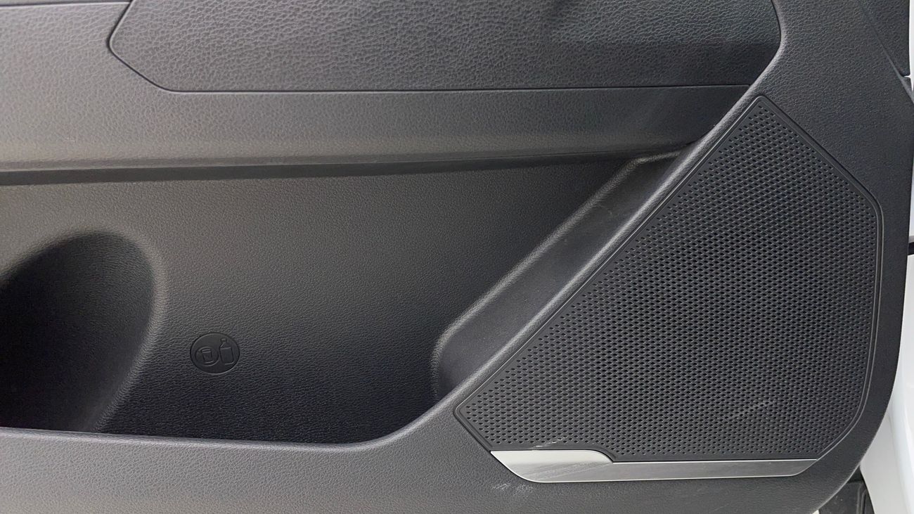 Kia Sportage LX 1.6 | Zero Down Payment | Home Test Drive