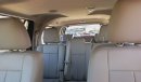 Ford Expedition Expedition XLT GCC