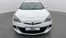 Opel Astra OPC 1.4 | Under Warranty | Inspected on 150+ parameters