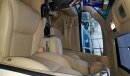 Lexus LX570 2010 Model Gulf specs Full options clean car excellent condition