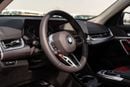 بي أم دبليو X1 2026 | BMW X1 25LI SDRIVE M SPORT PACKAGE [ EXPORT ONLY ]