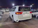 Toyota Land Cruiser Full options