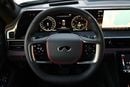 Infiniti QX80 AUTOGRAPH V6 3.5L TWIN TURBO 4WD 7 SEAT AUTOMATIC