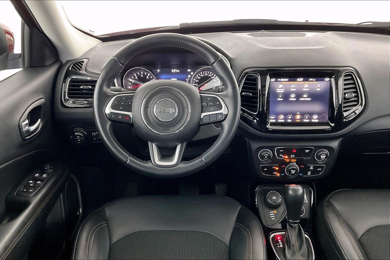 Hyundai Grand i10 Smart| 1 year free warranty | Exclusive Eid offer