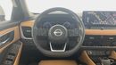 Nissan XTrail SL | Guaranteed Warranty | 0 Down Payment