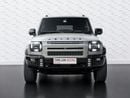 Jetour T2 PREMIUM Jetour T2 2026 GCC specs