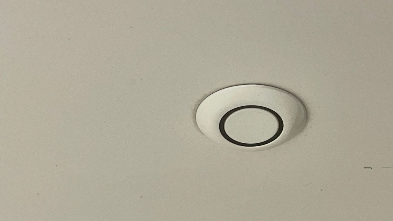 مازدا 6 S 2.5 | بدون دفعة مقدمة | اختبار القيادة في المنزل