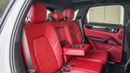 Porsche Cayenne UAE's Very Best Example | AED 4,217 Per Month