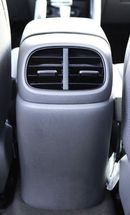 هيونداي إلانترا 2023 هيونداي إلنترا 1.6L (TL)، 5dr SUV، 1.6L 4cyl بنزين، أوتوماتيك،